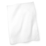 100% Cotton Tea Towel