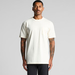 Copy of Mens Classic Pocket Tee