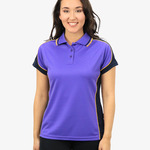 Beseen Women's Original Polo BSP15